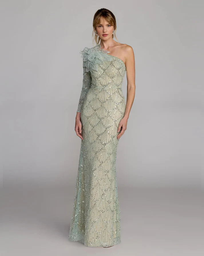 Mac Duggal 21203