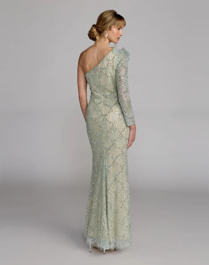 Mac Duggal 21203