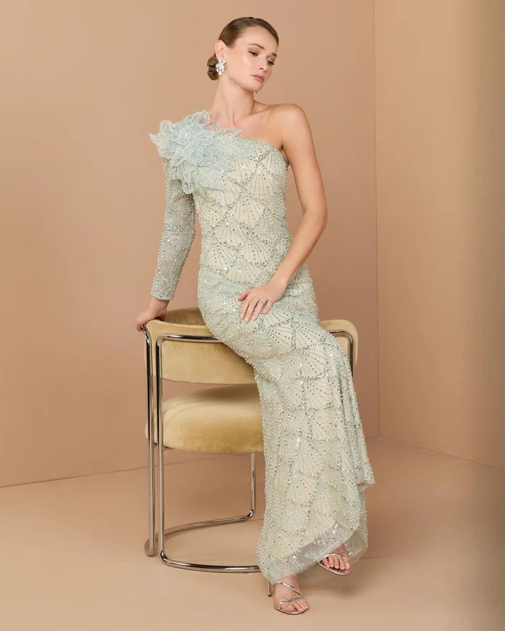 Mac Duggal 21203