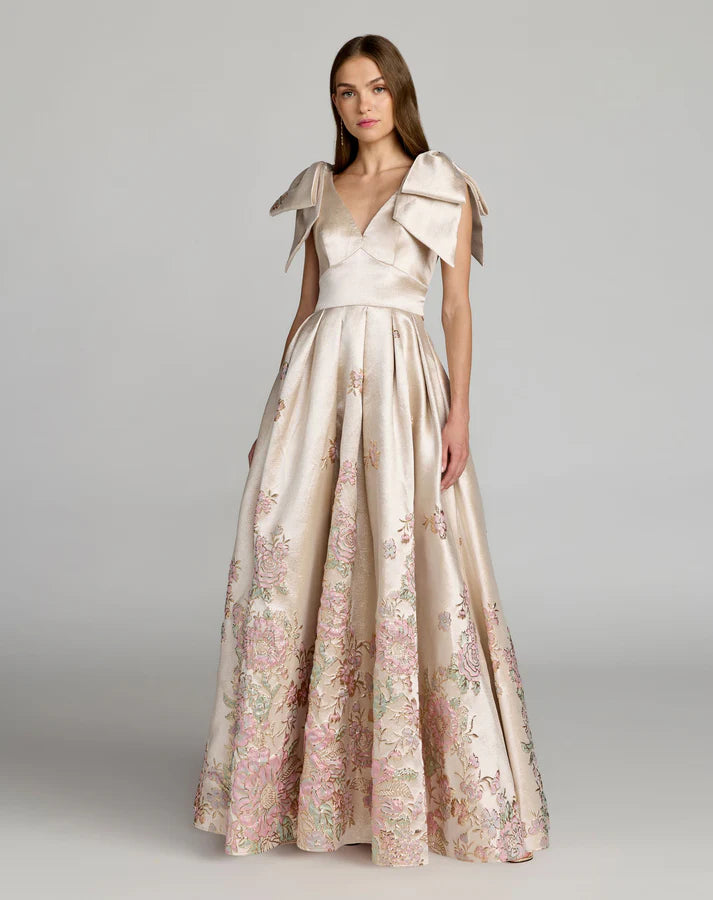 Mac Duggal 21204