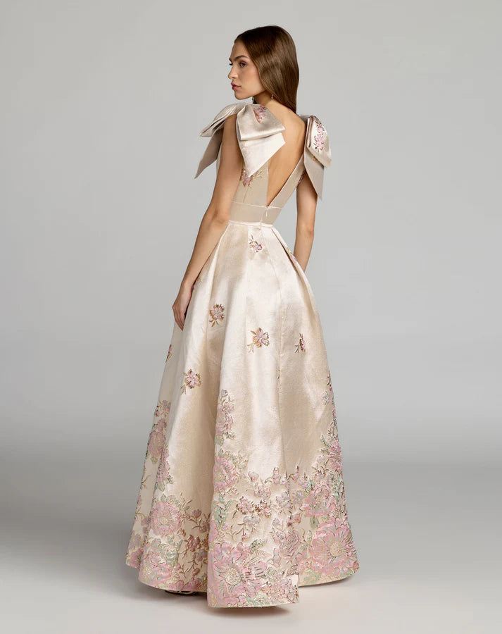Mac Duggal 21204