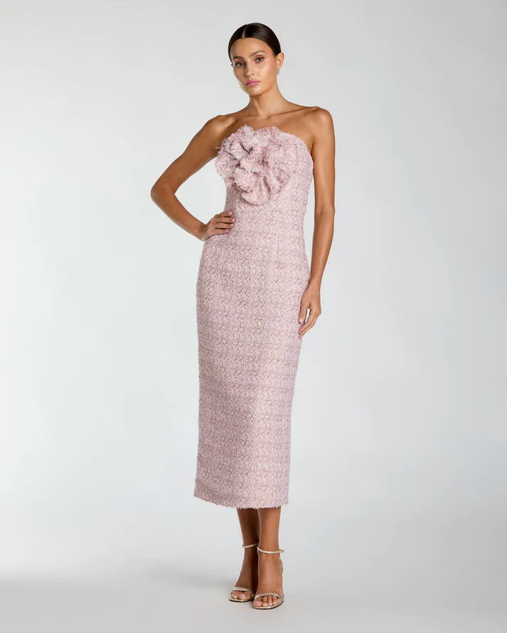 Mac Duggal 21220