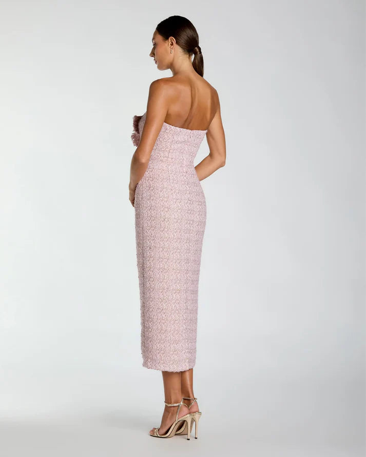 Mac Duggal 21220