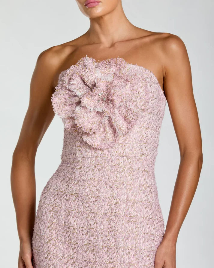 Mac Duggal 21220