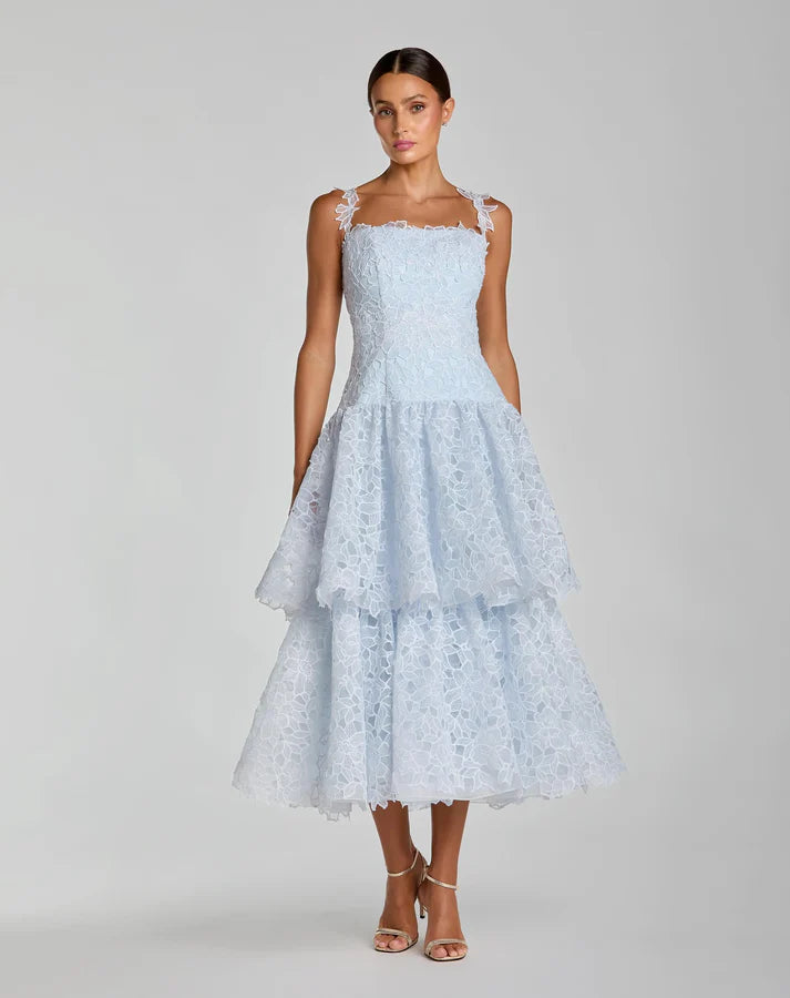 Mac Duggal 9921223p