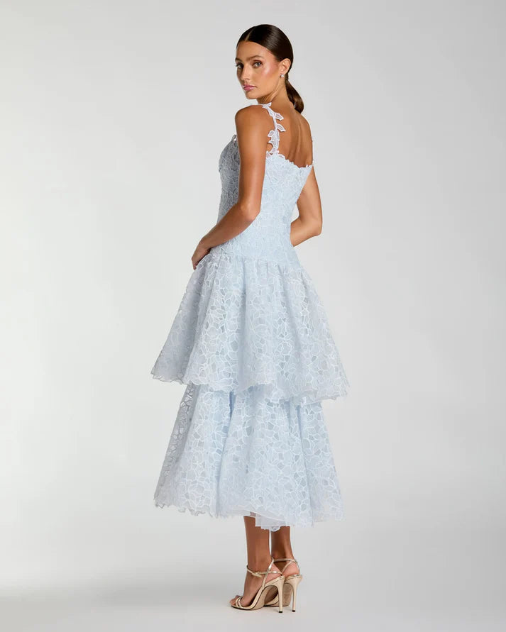 Mac Duggal 9921223p