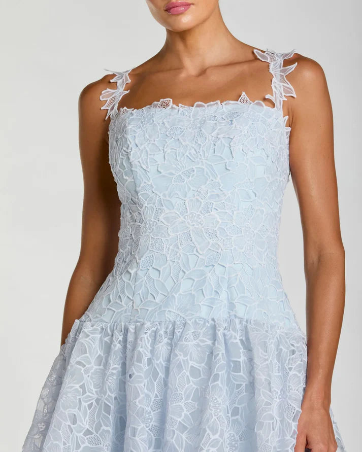 Mac Duggal 9921223p