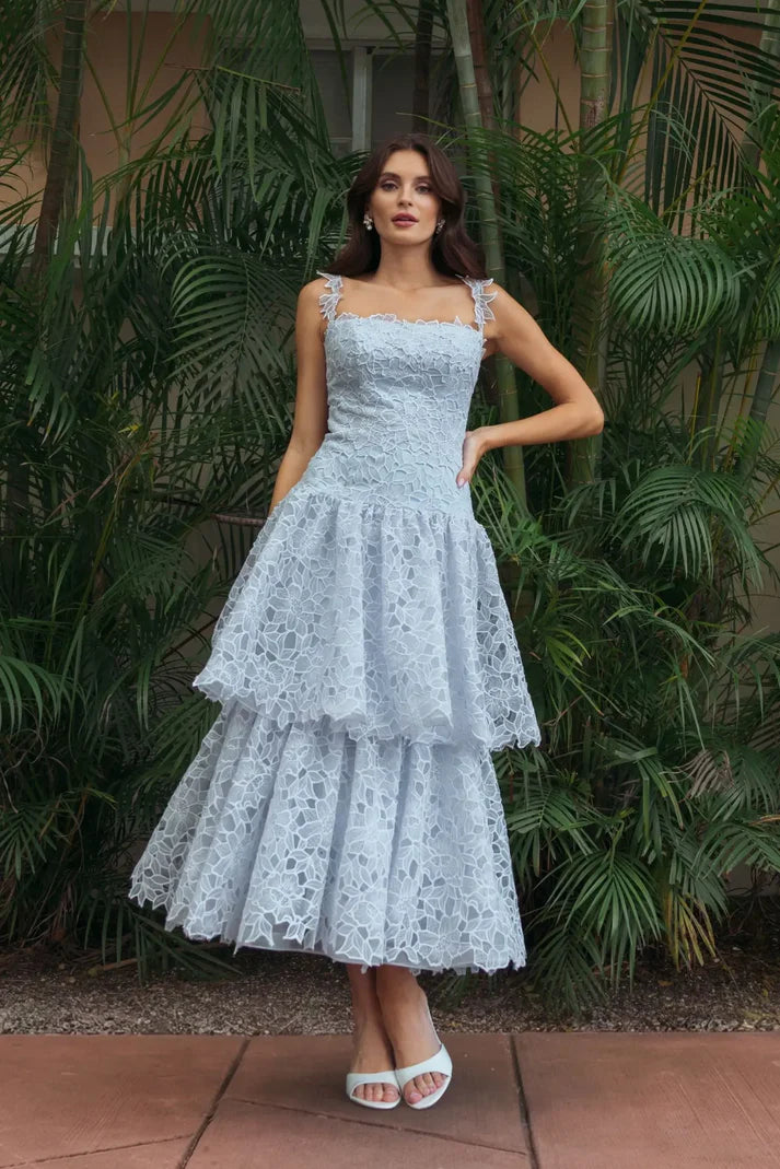 Mac Duggal 21223