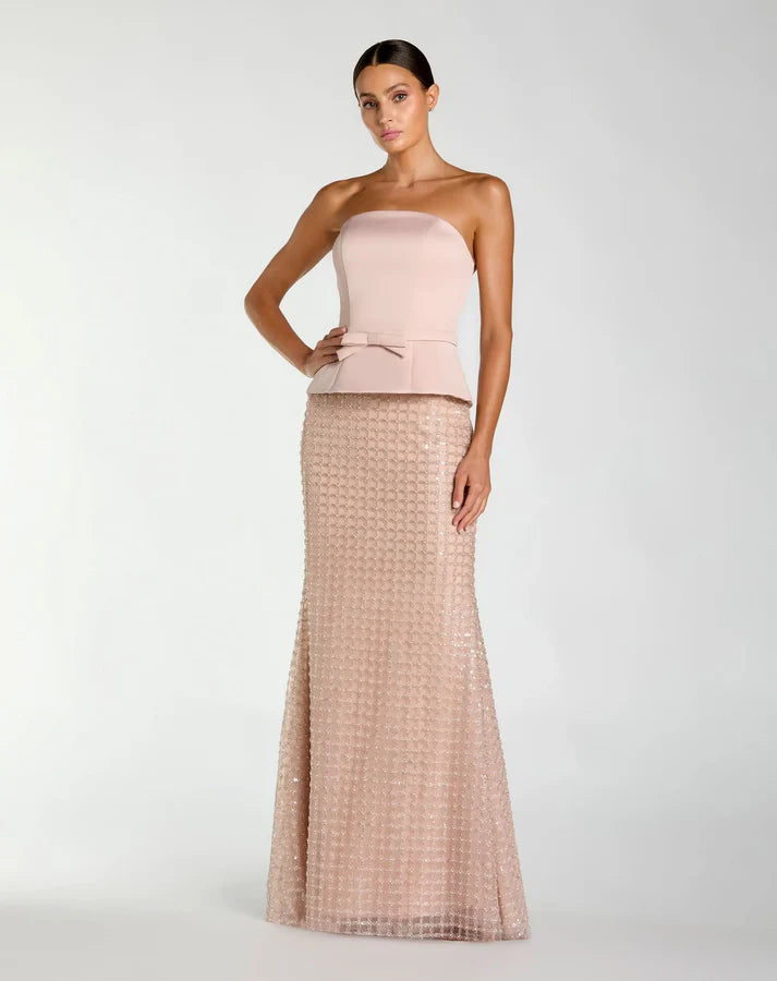Mac Duggal 21227
