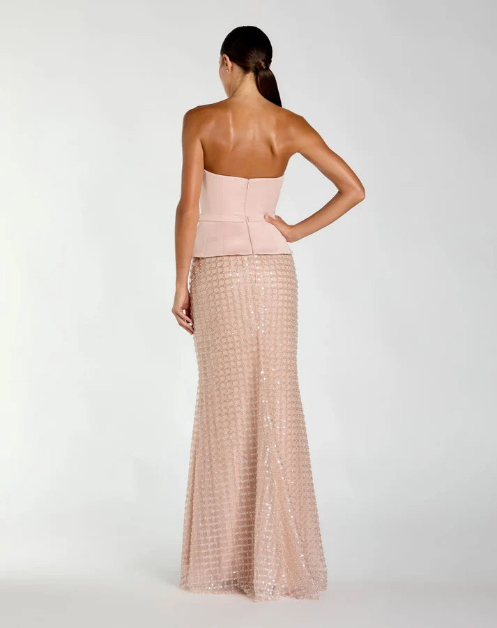 Mac Duggal 21227