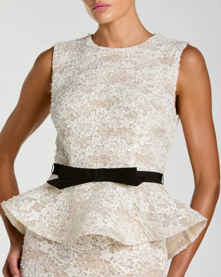 Mac Duggal 21228