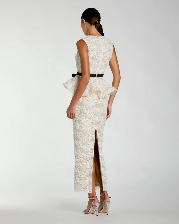 Mac Duggal 21228