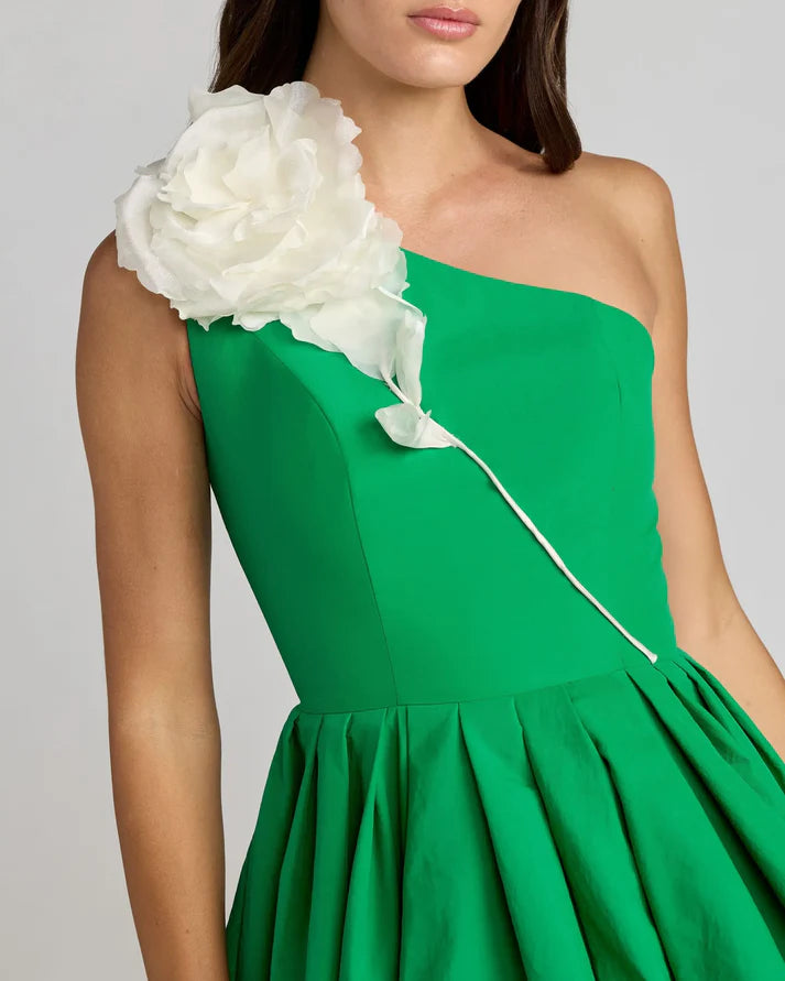 Mac Duggal 21230