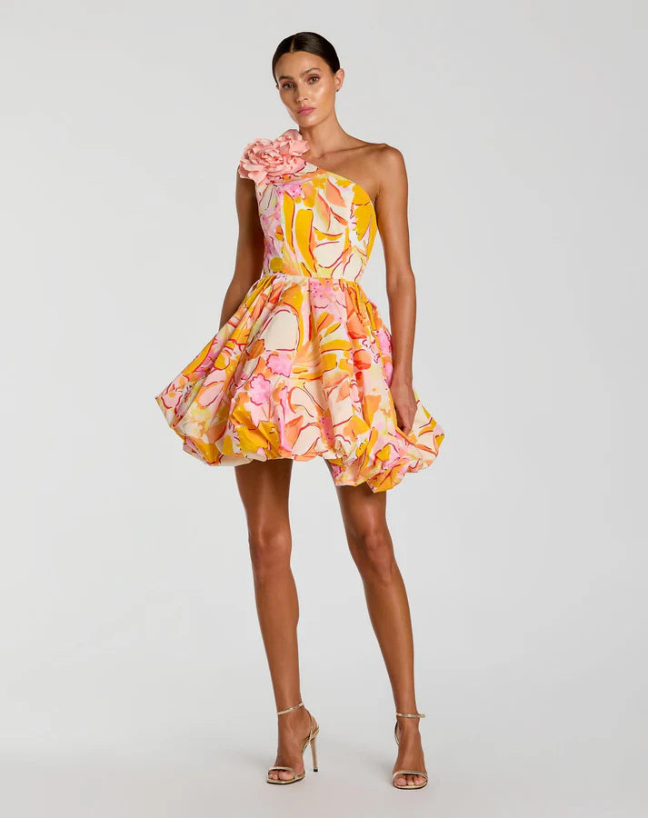 Mac Duggal 21231