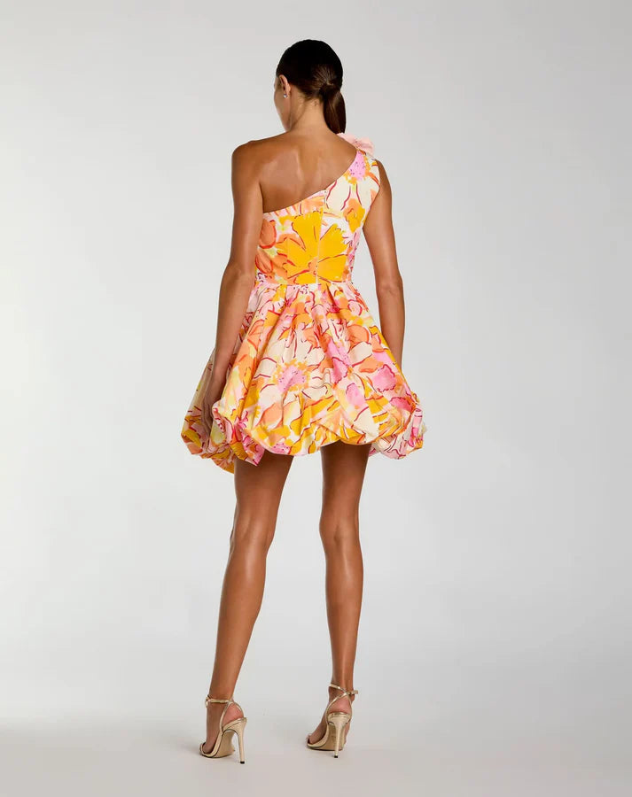 Mac Duggal 21231