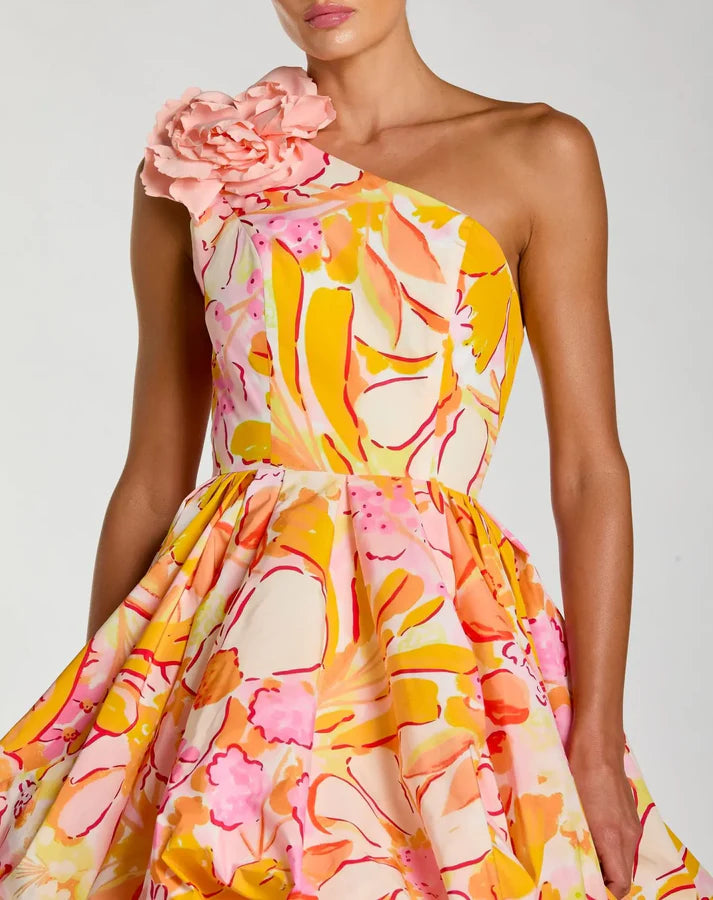Mac Duggal 21231