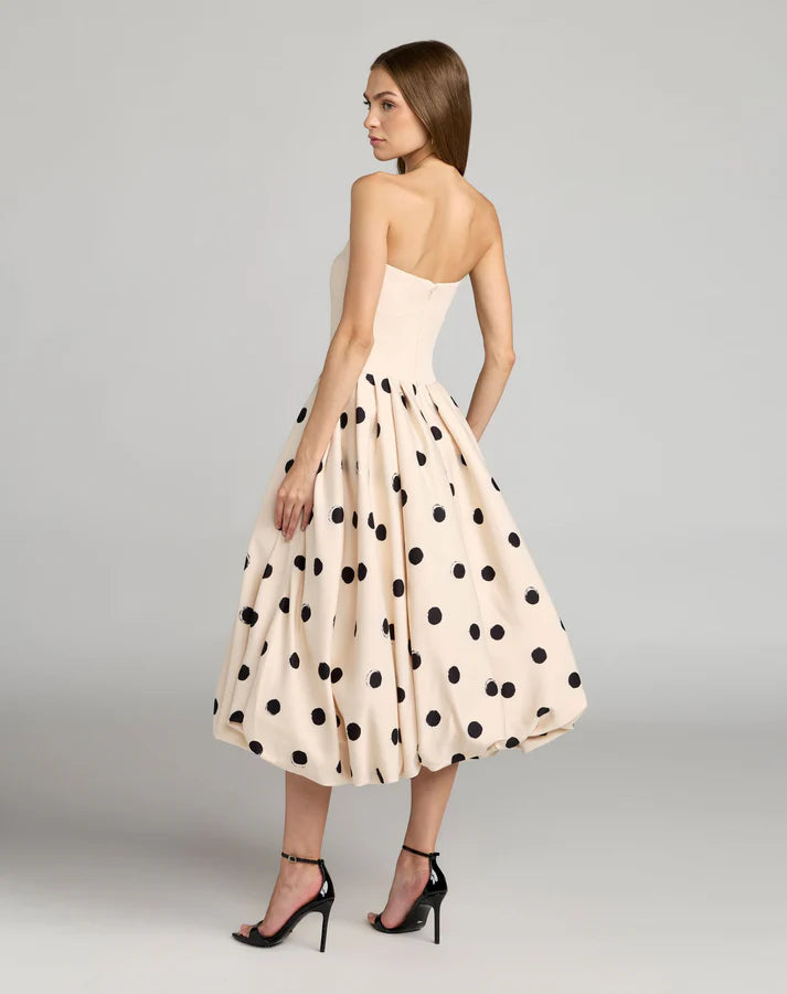 Mac Duggal 21234