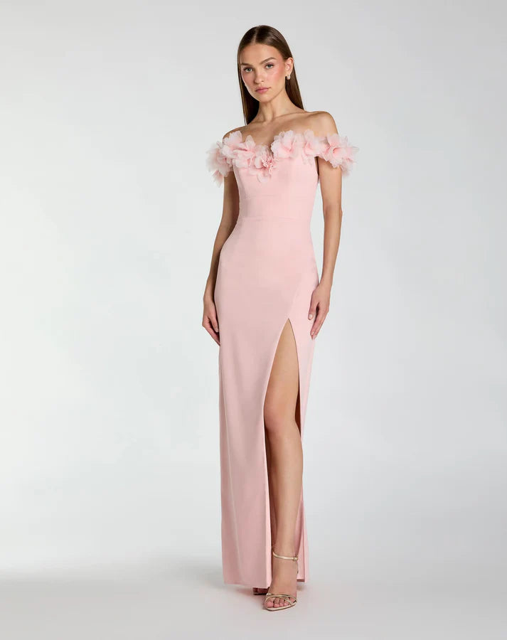 Mac Duggal 21235