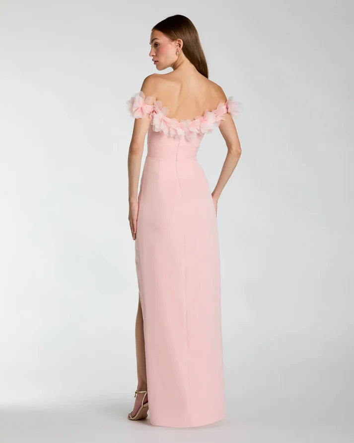 Mac Duggal 21235