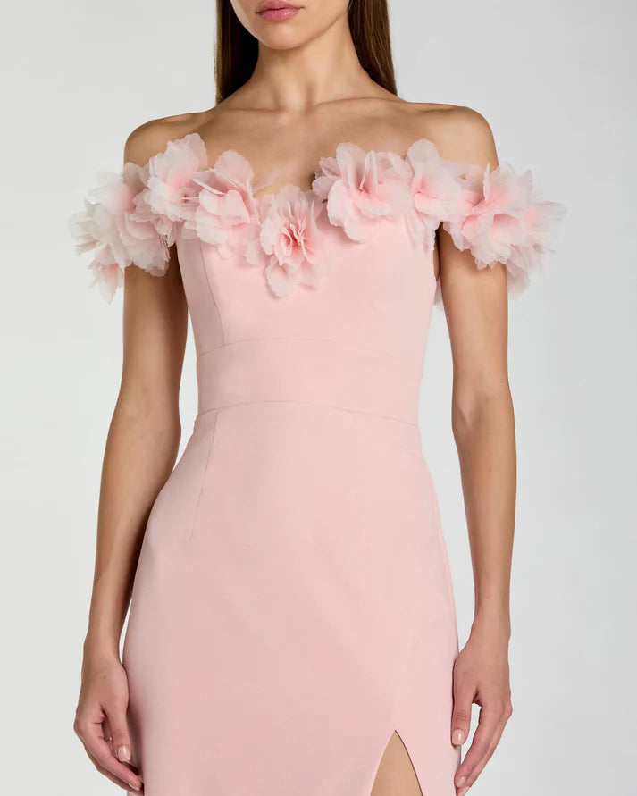 Mac Duggal 21235