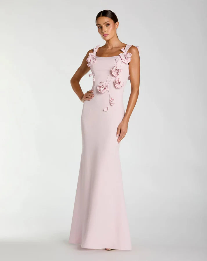 Mac Duggal 21236