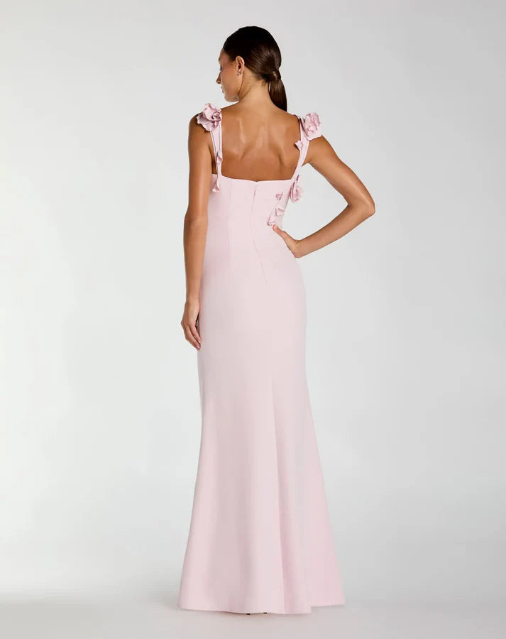 Mac Duggal 21236