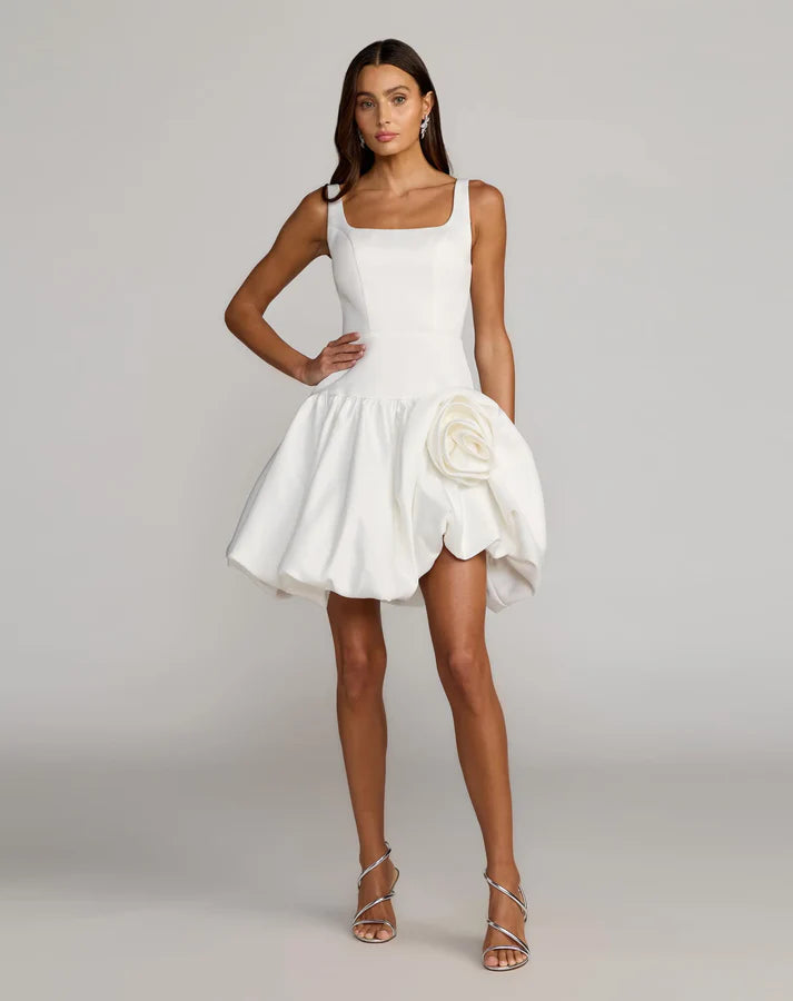 Mac Duggal 21237
