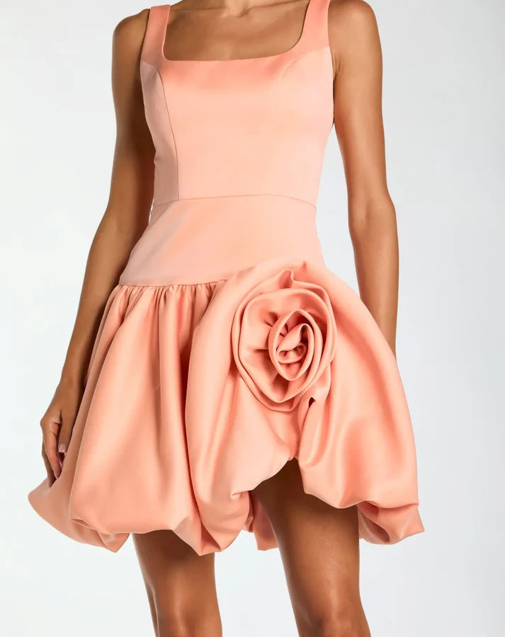 Mac Duggal 21237