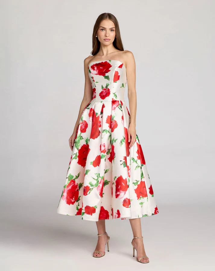 Mac Duggal 21238