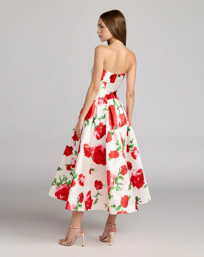 Mac Duggal 21238