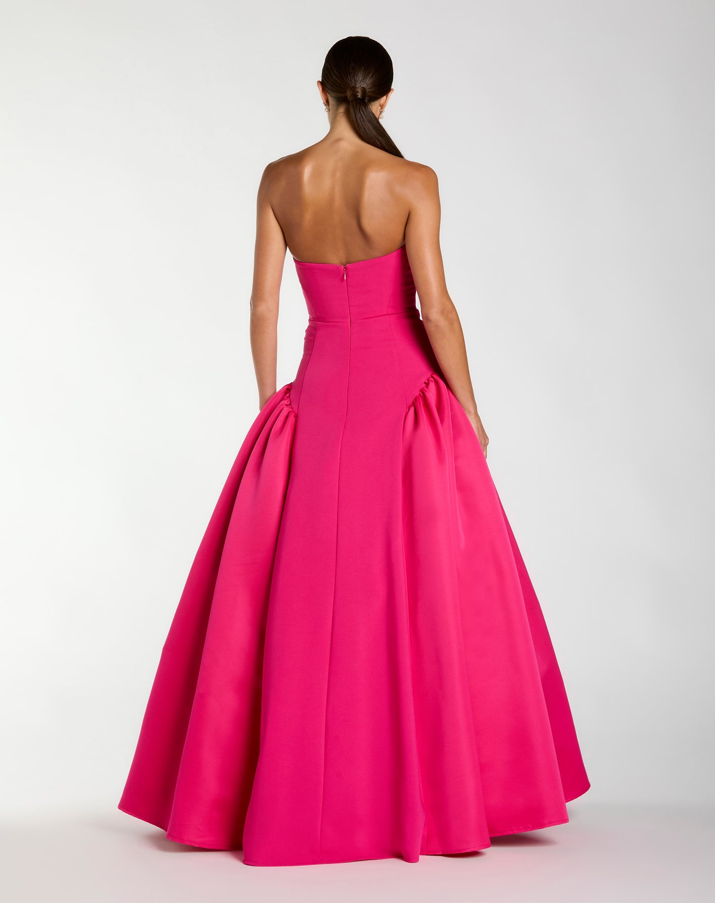 Mac Duggal 21240
