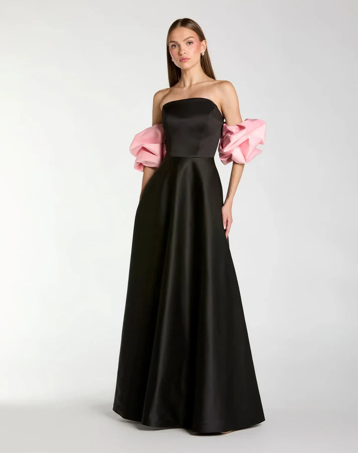Mac Duggal 21241