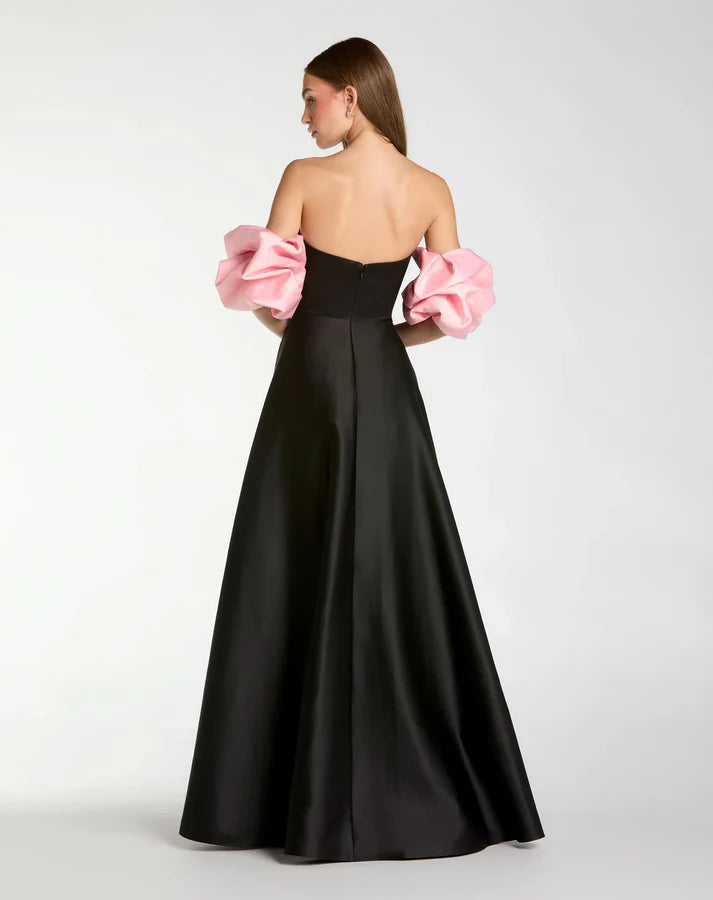 Mac Duggal 21241