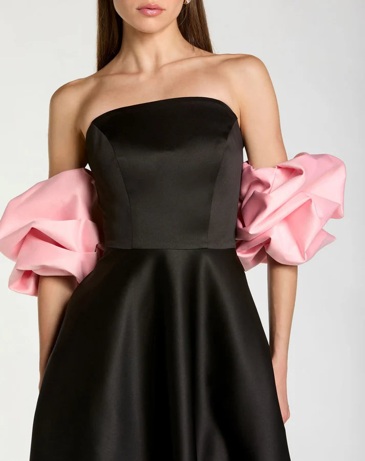 Mac Duggal 21241