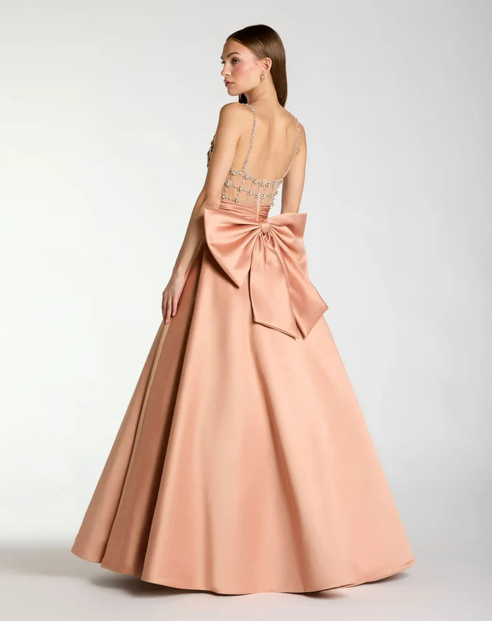 Mac Duggal 21242