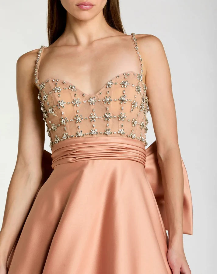 Mac Duggal 21242