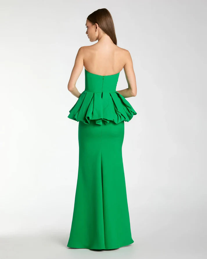Mac Duggal 21243