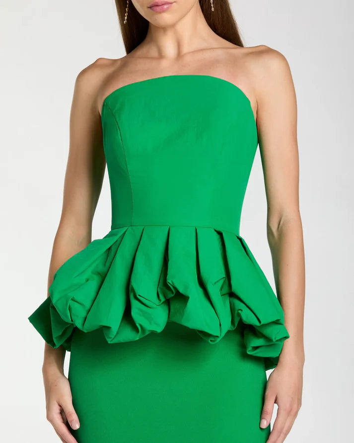 Mac Duggal 21243