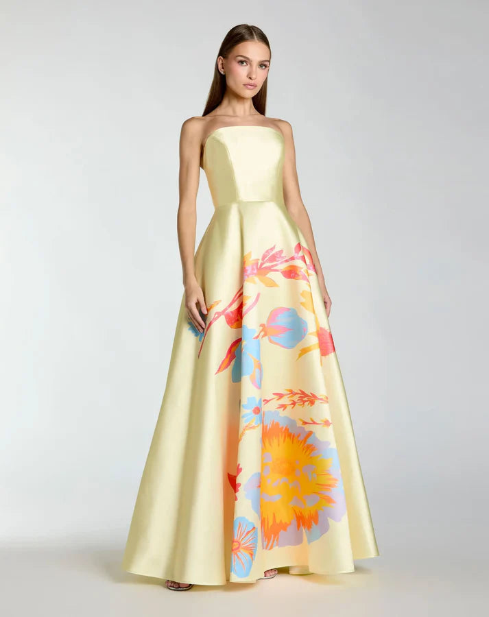 Mac Duggal 21246