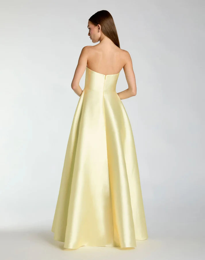 Mac Duggal 21246