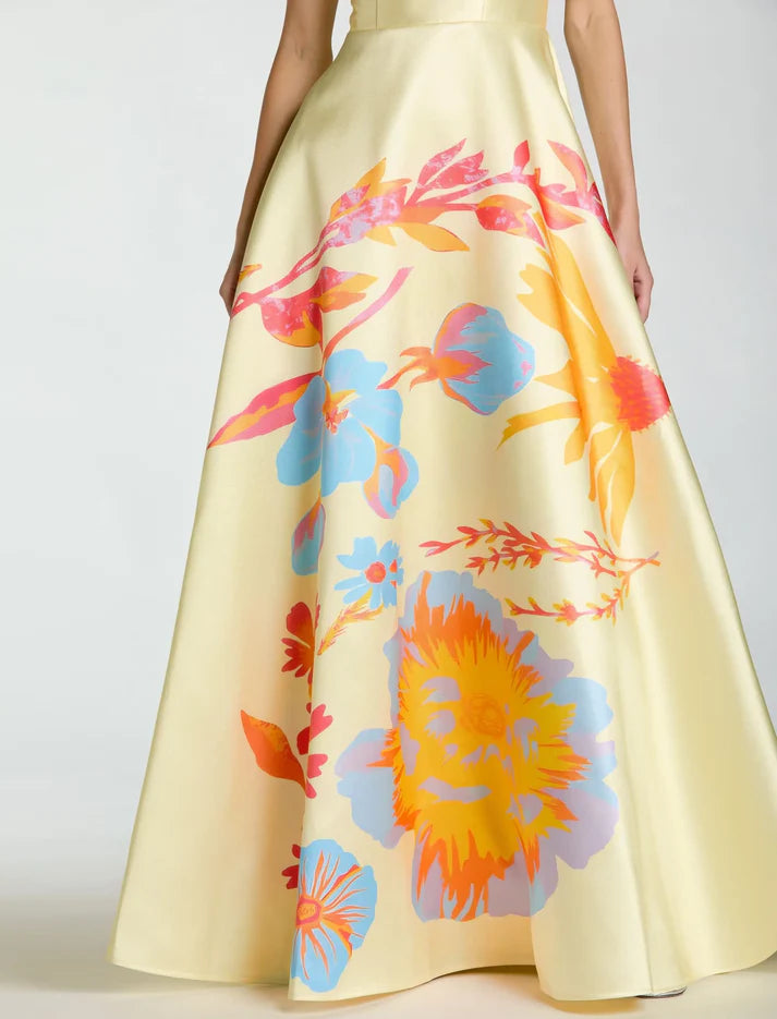 Mac Duggal 21246