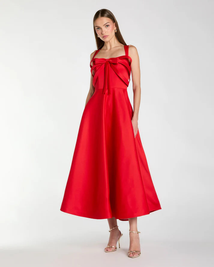 Mac Duggal 21247