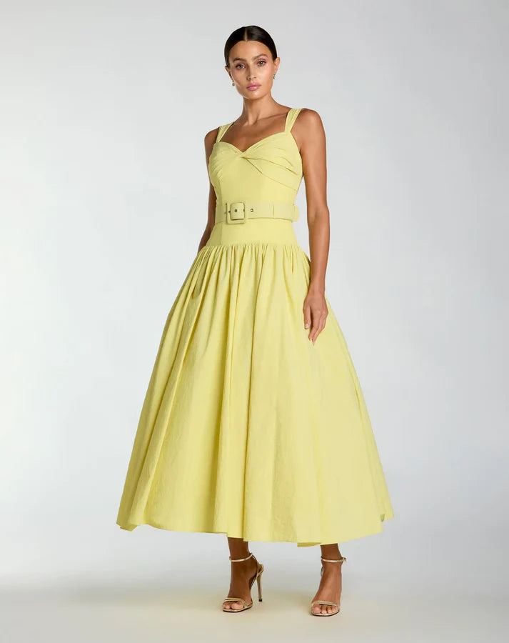 Mac Duggal 21251