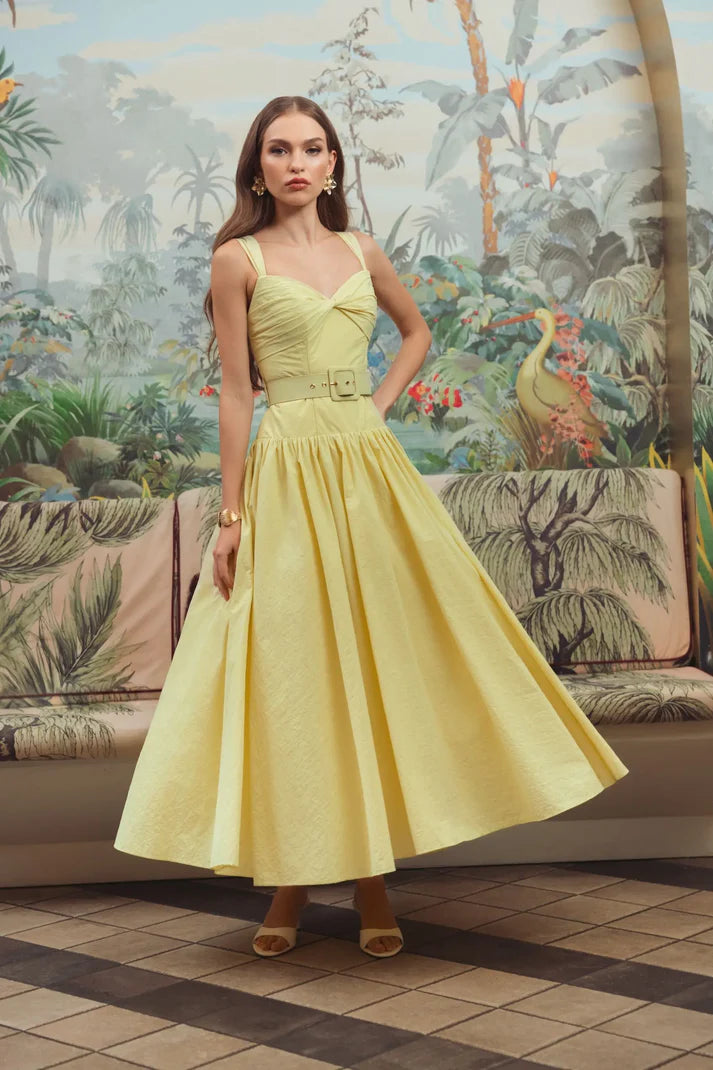 Mac Duggal 21251