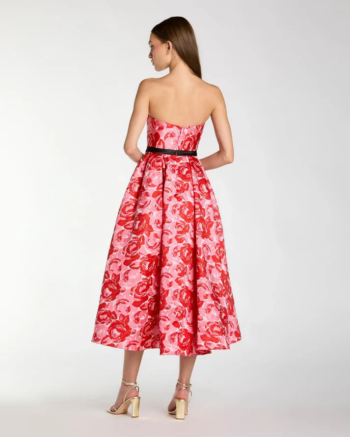 Mac Duggal 21252