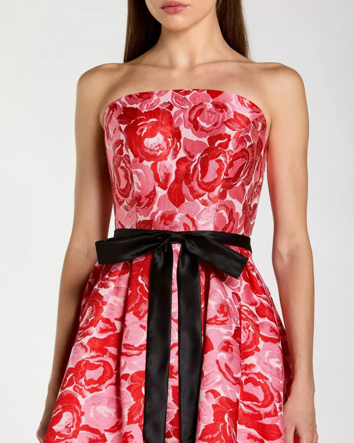 Mac Duggal 21252