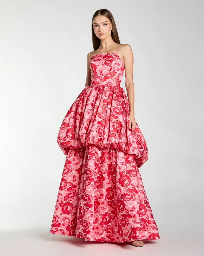 Mac Duggal 21254