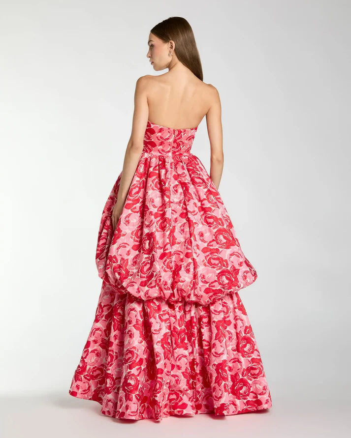 Mac Duggal 21254