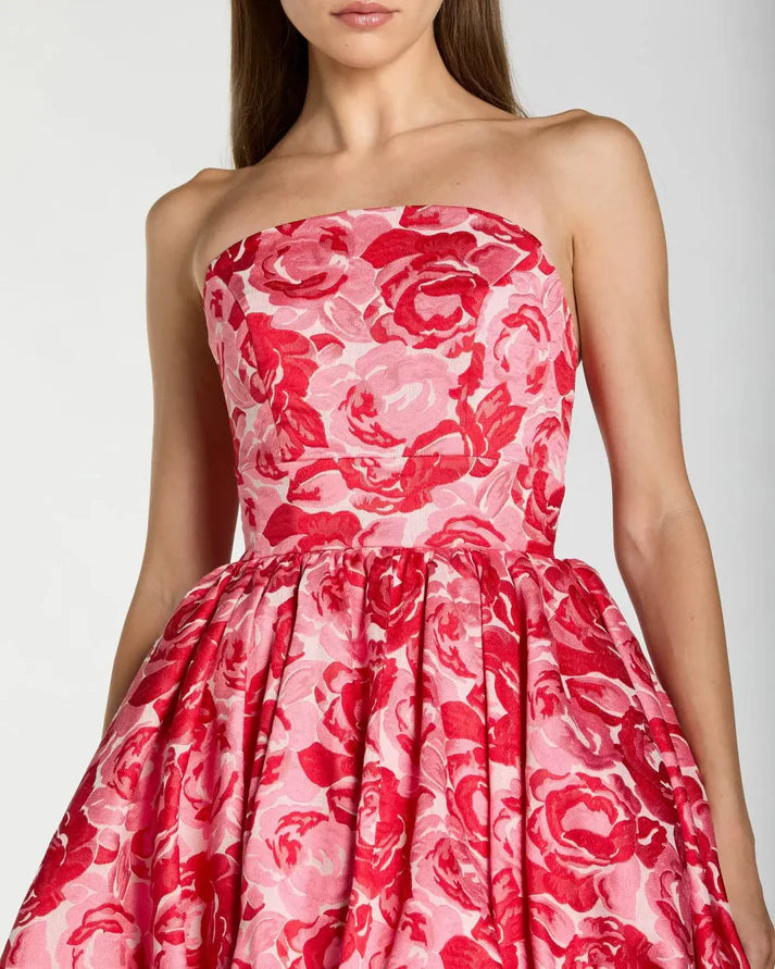 Mac Duggal 21254