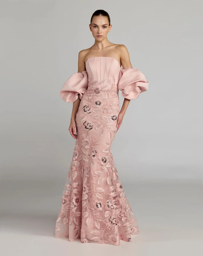 Mac Duggal 21260